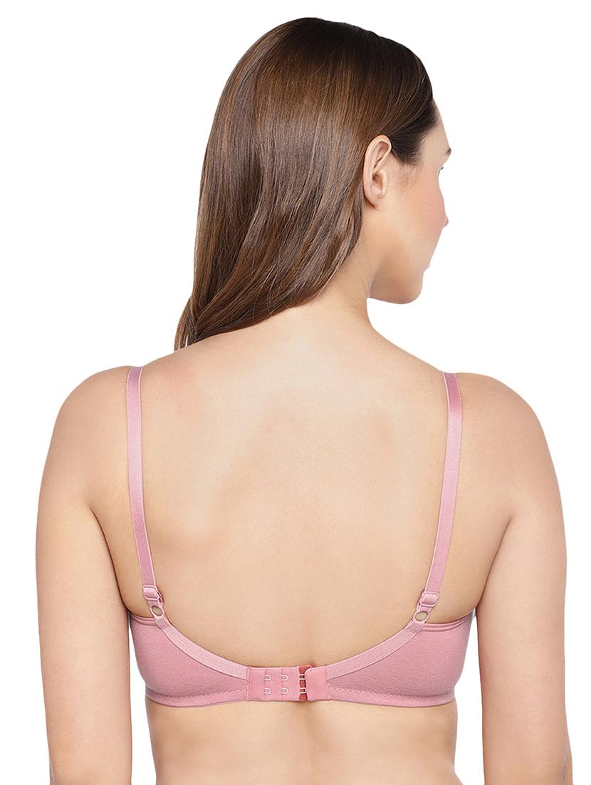 set of 2 bras - 17425855 - Zoom Image - 6