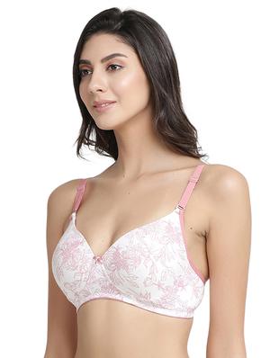 set of 2 bras - 17425856 - Standard Image - 2