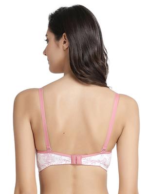 set of 2 bras - 17425856 - Standard Image - 3