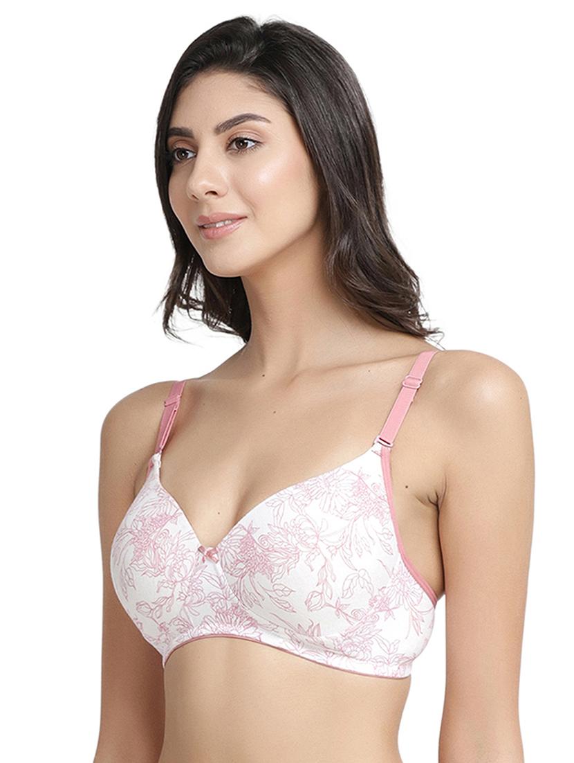 set of 2 bras - 17425856 - Zoom Image - 2