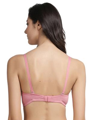 set of 2 bra - 17425875 - Standard Image - 2