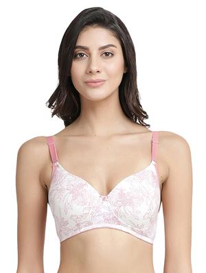 set of 2 bra - 17425875 - Standard Image - 3