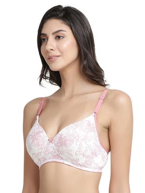 set of 2 bra - 17425875 - Standard Image - 4