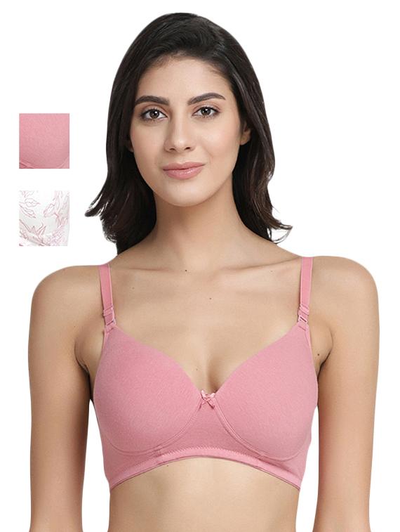 set of 2 bra - 17425875 - Zoom Image - 1