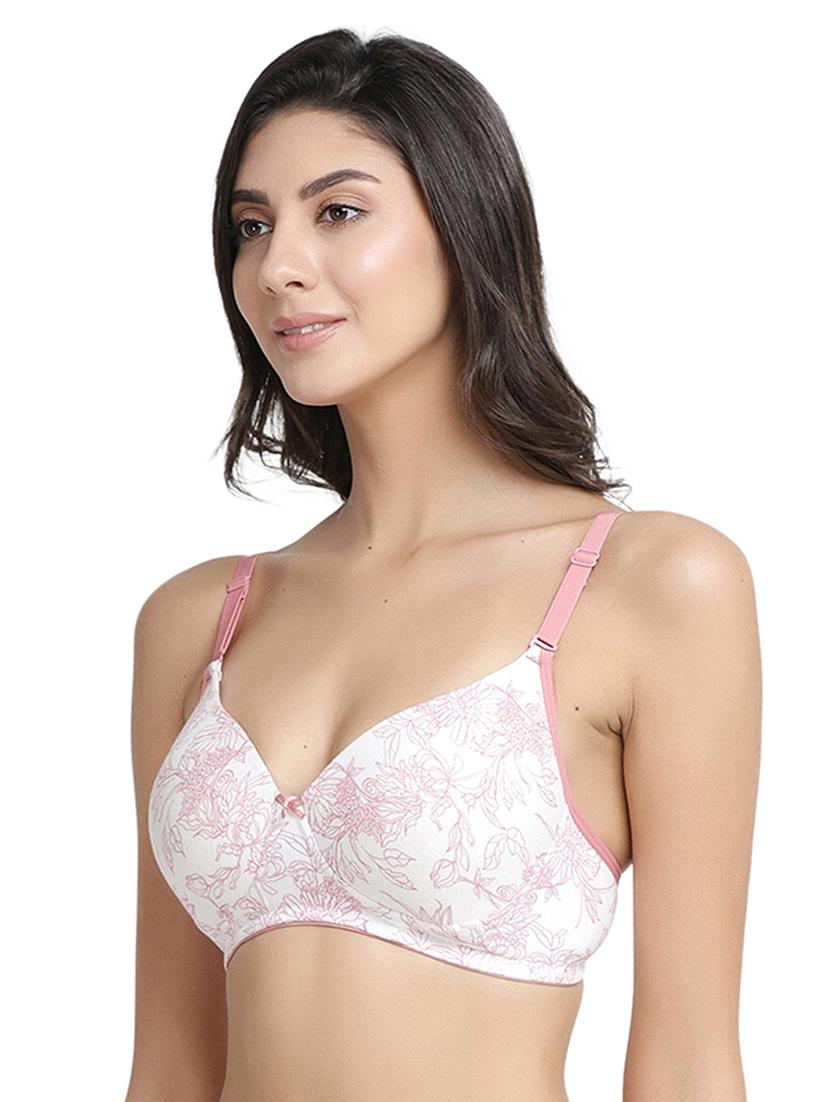 set of 2 bra - 17425875 - Zoom Image - 4