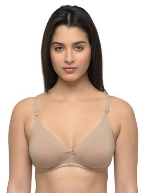 set of 2 bra - 17425876 - Standard Image - 2