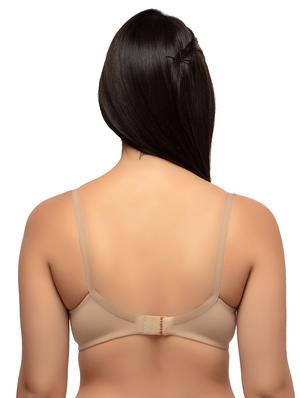set of 2 bra - 17425876 - Standard Image - 3