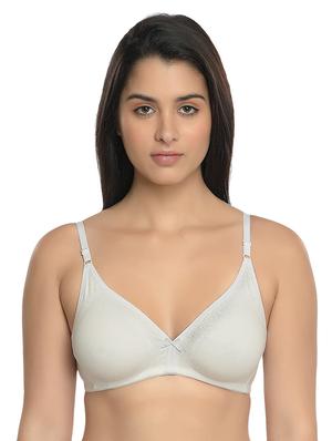 set of 2 bra - 17425876 - Standard Image - 4