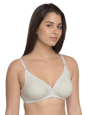 set of 2 bra - 17425876 - Standard Image - 5