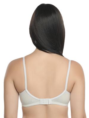 set of 2 bra - 17425876 - Standard Image - 6