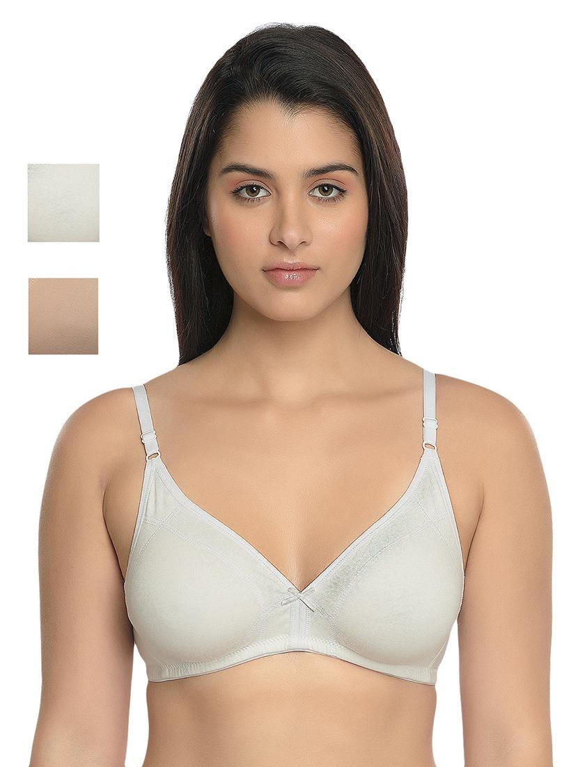 set of 2 bra - 17425876 - Zoom Image - 1