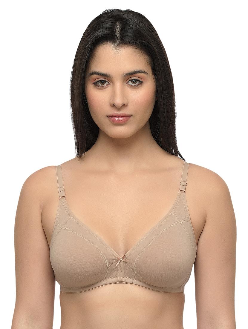 set of 2 bra - 17425876 - Zoom Image - 2