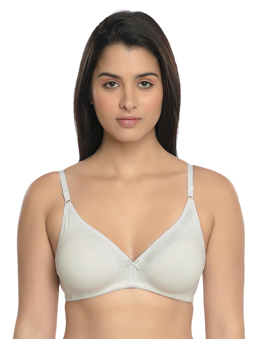 set of 2 bra - 17425876 - Zoom Image - 4