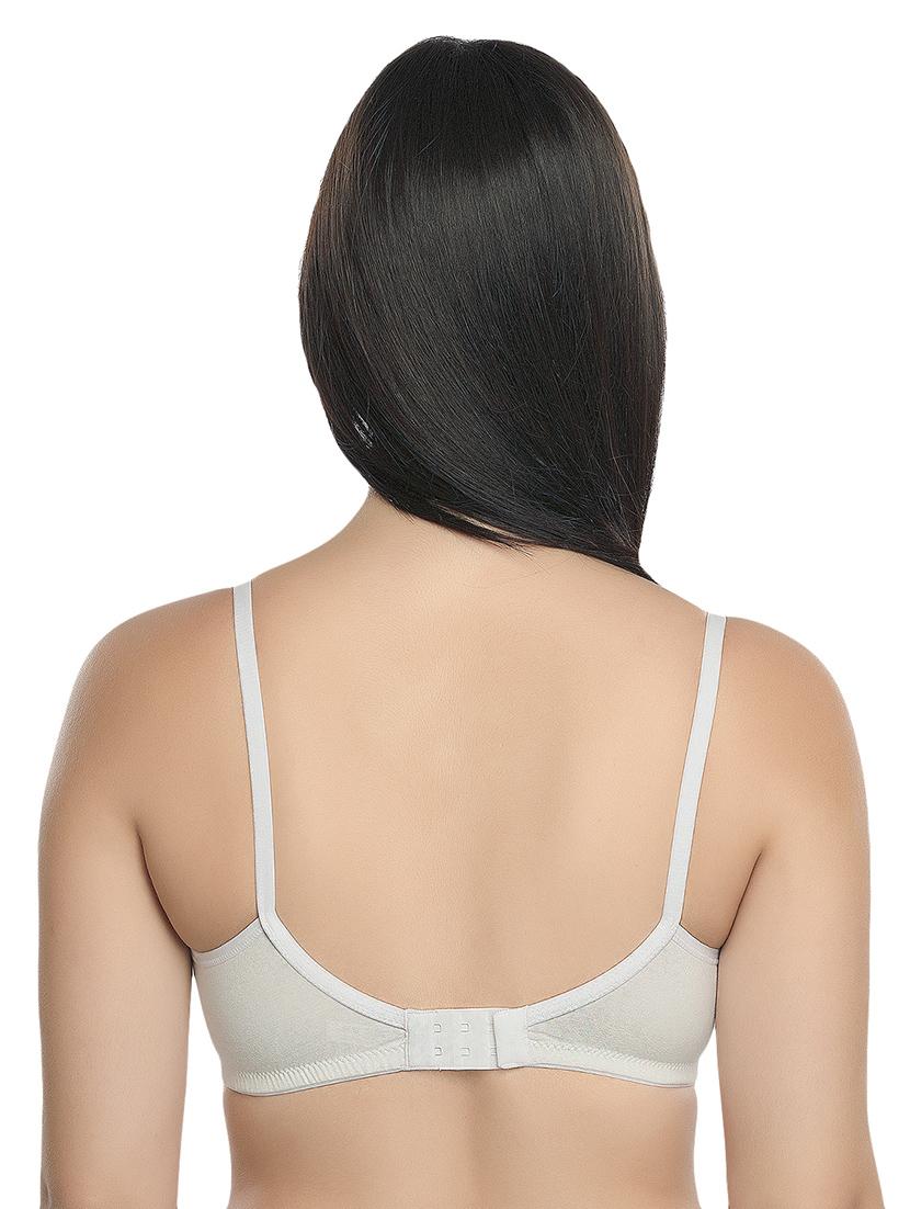 set of 2 bra - 17425876 - Zoom Image - 6