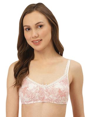 set of 2 bra - 17425881 - Standard Image - 4
