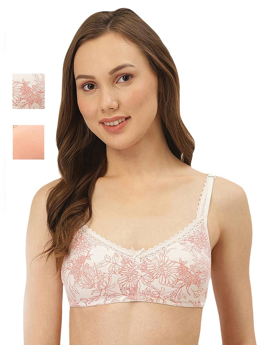 set of 2 bra - 17425881 - Zoom Image - 1