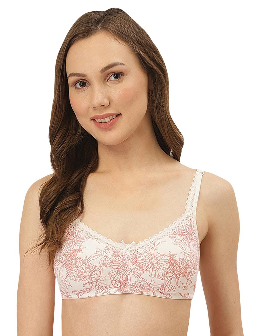 set of 2 bra - 17425881 - Zoom Image - 4
