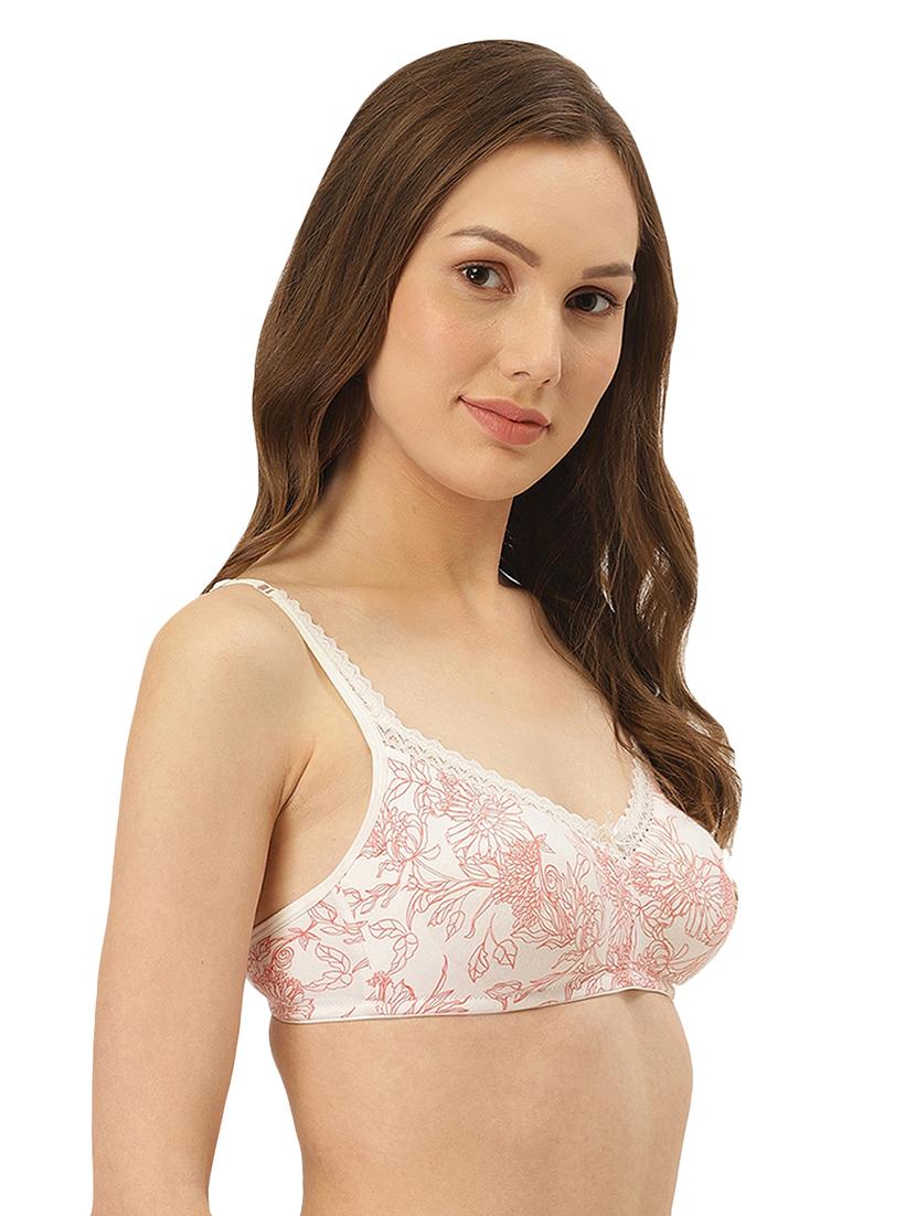 set of 2 bra - 17425881 - Zoom Image - 5