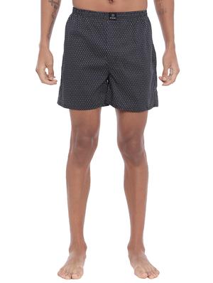 set of 2 multi colored printed boxer - 17425892 - Standard Image - 4