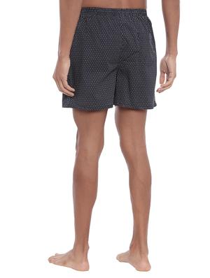 set of 2 multi colored printed boxer - 17425892 - Standard Image - 5