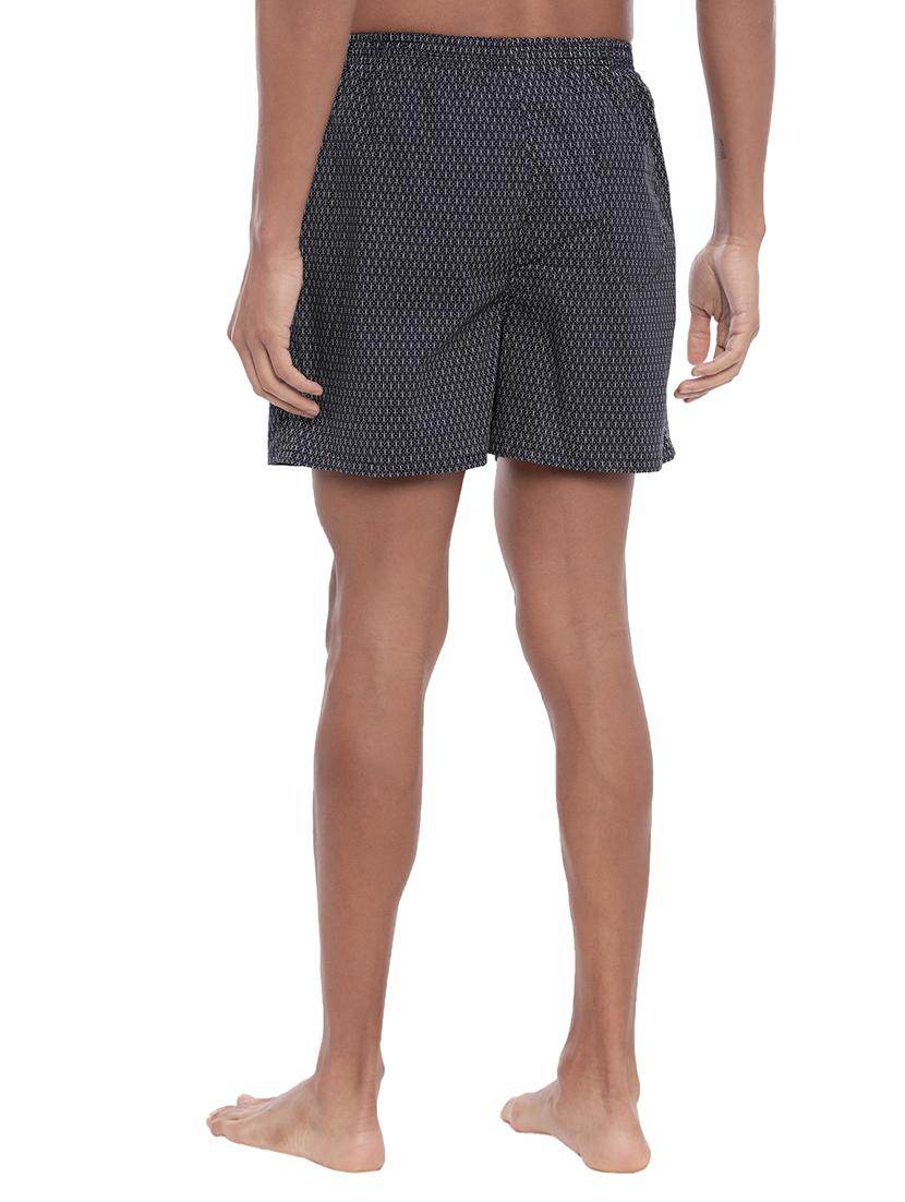 set of 2 multi colored printed boxer - 17425892 - Zoom Image - 5