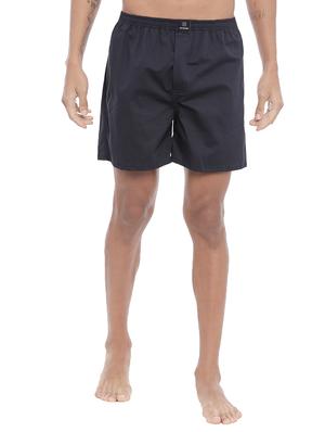 set of 2 multi colored printed boxer - 17425893 - Standard Image - 2