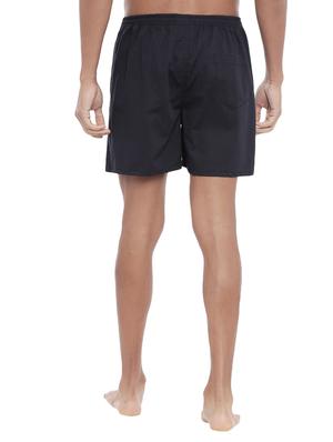set of 2 multi colored printed boxer - 17425893 - Standard Image - 3