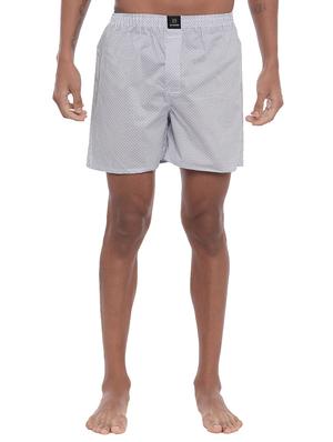 set of 2 multi colored printed boxer - 17425893 - Standard Image - 4