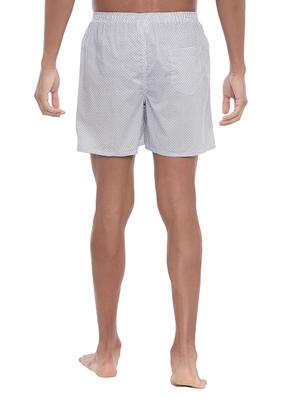 set of 2 multi colored printed boxer - 17425893 - Standard Image - 5
