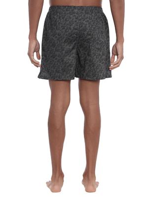 set of 2 multi colored printed boxer - 17425903 - Standard Image - 5