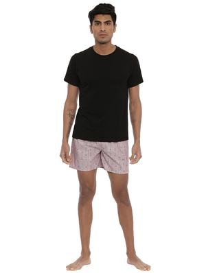 set of 2 multi colored printed boxer - 17425903 - Standard Image - 6