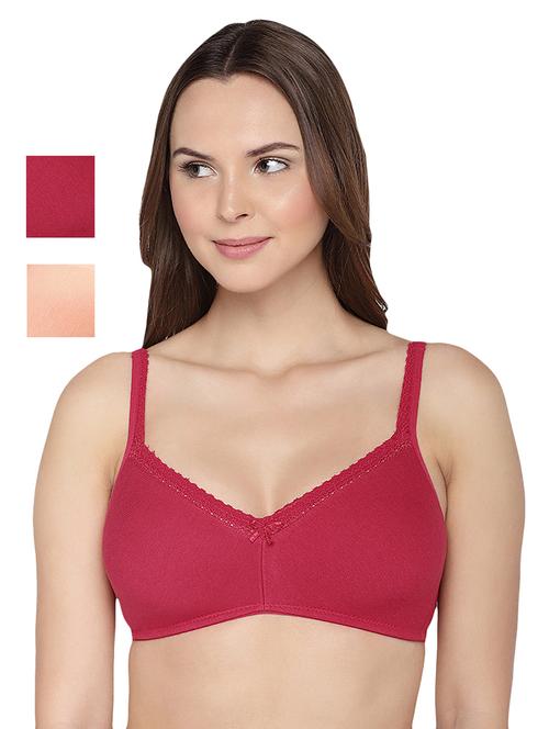 set of 2 bra - 17425917 - Standard Image - 1