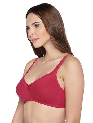 set of 2 bra - 17425917 - Standard Image - 3