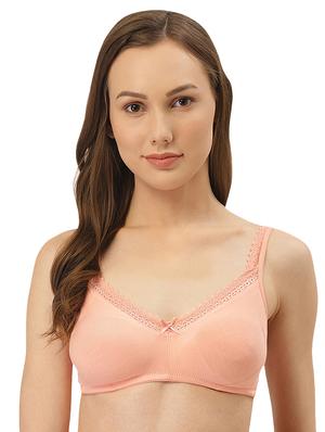 set of 2 bra - 17425917 - Standard Image - 5