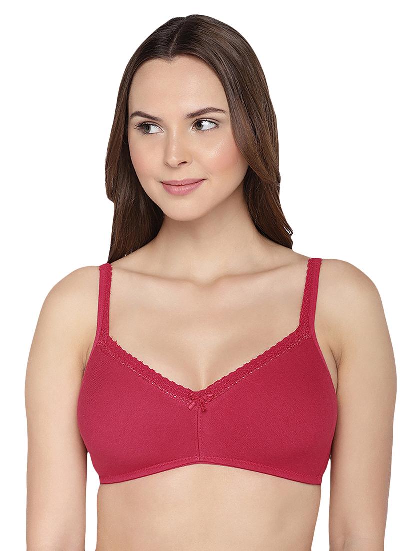 set of 2 bra - 17425917 - Zoom Image - 2