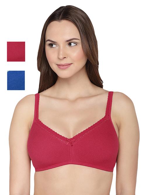 set of 2 bra - 17425918 - Standard Image - 1