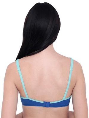 set of 2 bras - 17425920 - Standard Image - 6