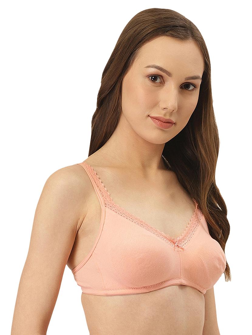 set of 2 bras - 17425920 - Zoom Image - 3