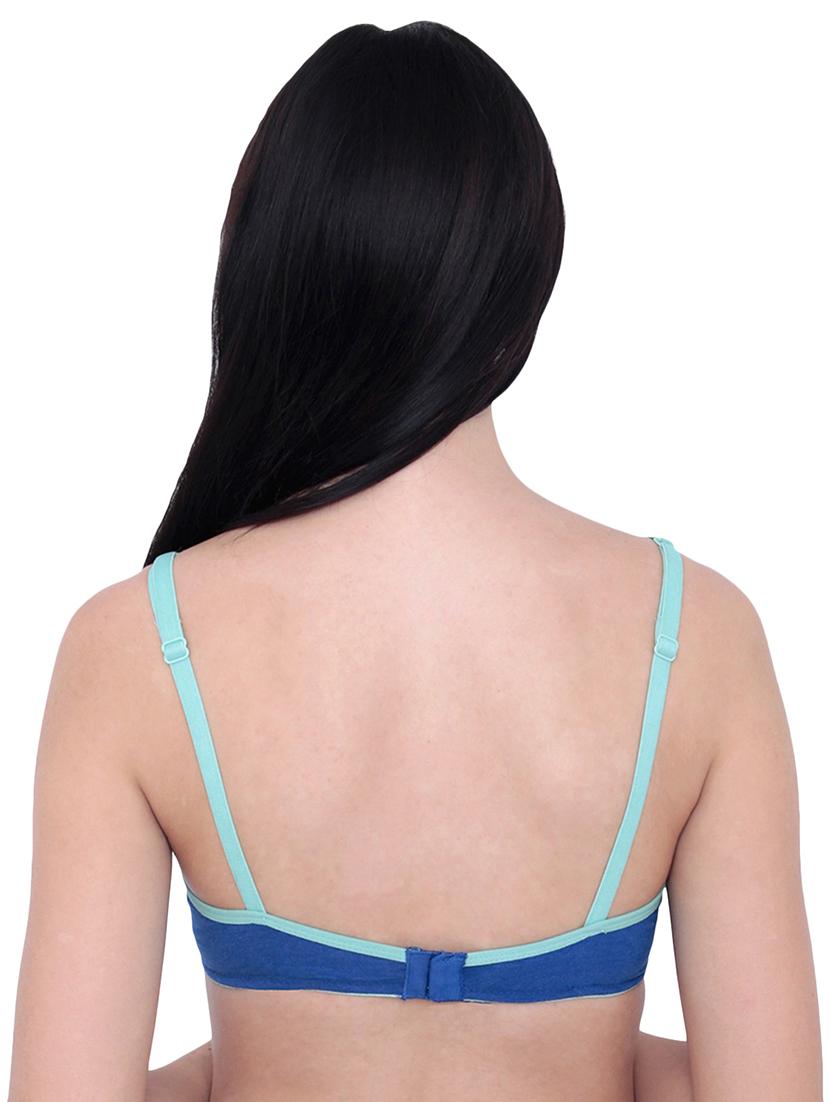 set of 2 bras - 17425920 - Zoom Image - 6