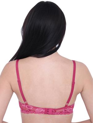 set of 2 bras - 17425924 - Standard Image - 4