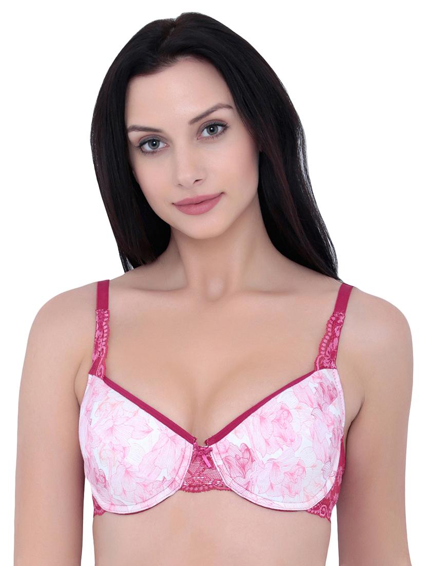 set of 2 bras - 17425924 - Zoom Image - 2