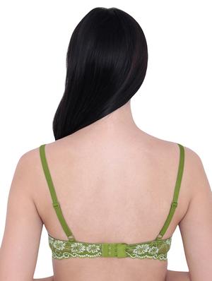 set of 2 bras - 17425929 - Standard Image - 6
