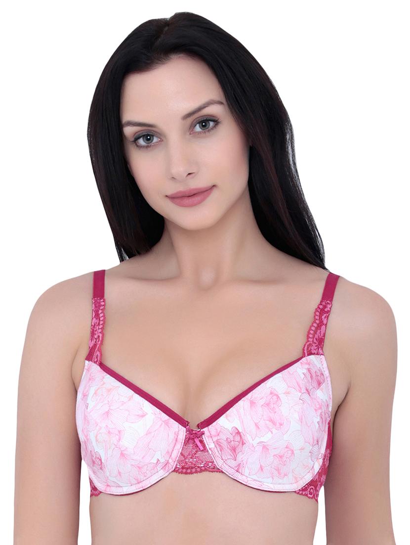 set of 2 bras - 17425929 - Zoom Image - 2