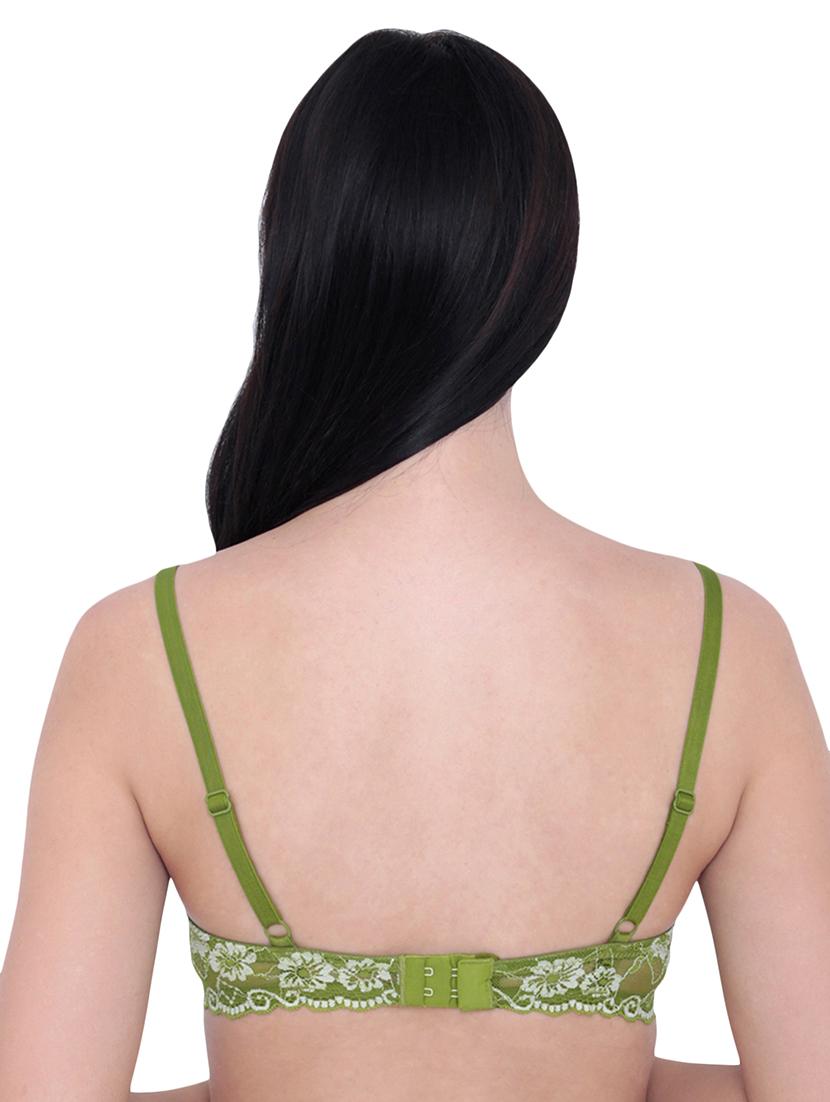 set of 2 bras - 17425929 - Zoom Image - 6