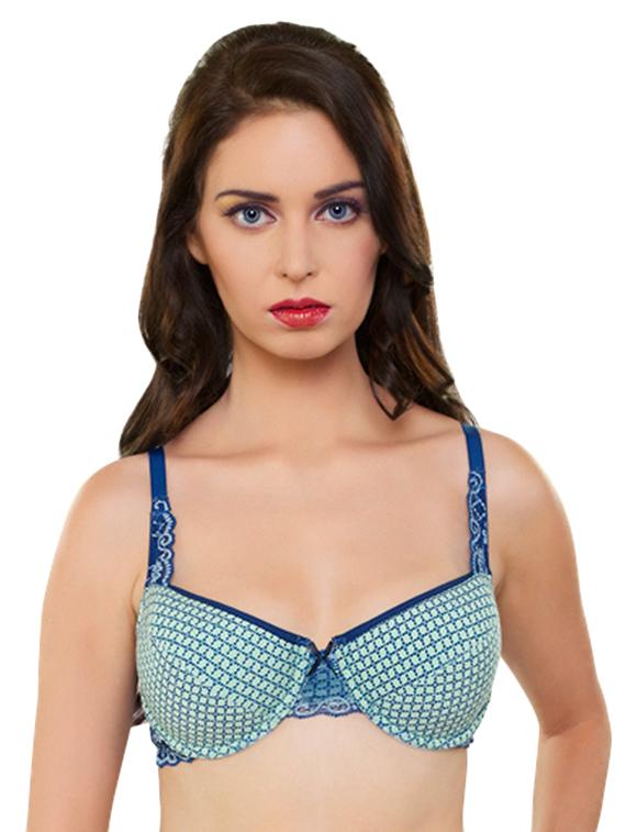 set of 2 bras - 17425931 - Zoom Image - 2
