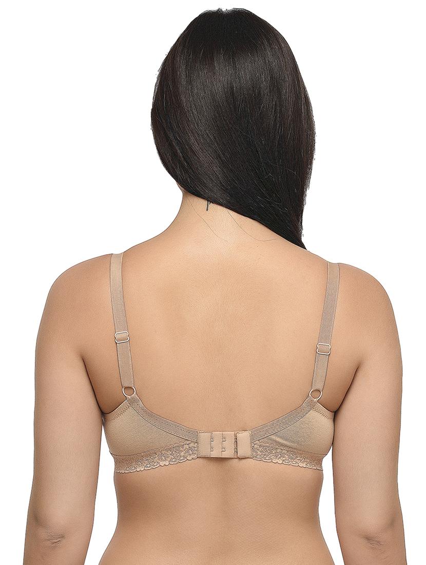 set of 3 solid combos bra - 17425941 - Zoom Image - 6
