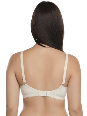 set of 3 solid combos bra - 17425942 - Standard Image - 6