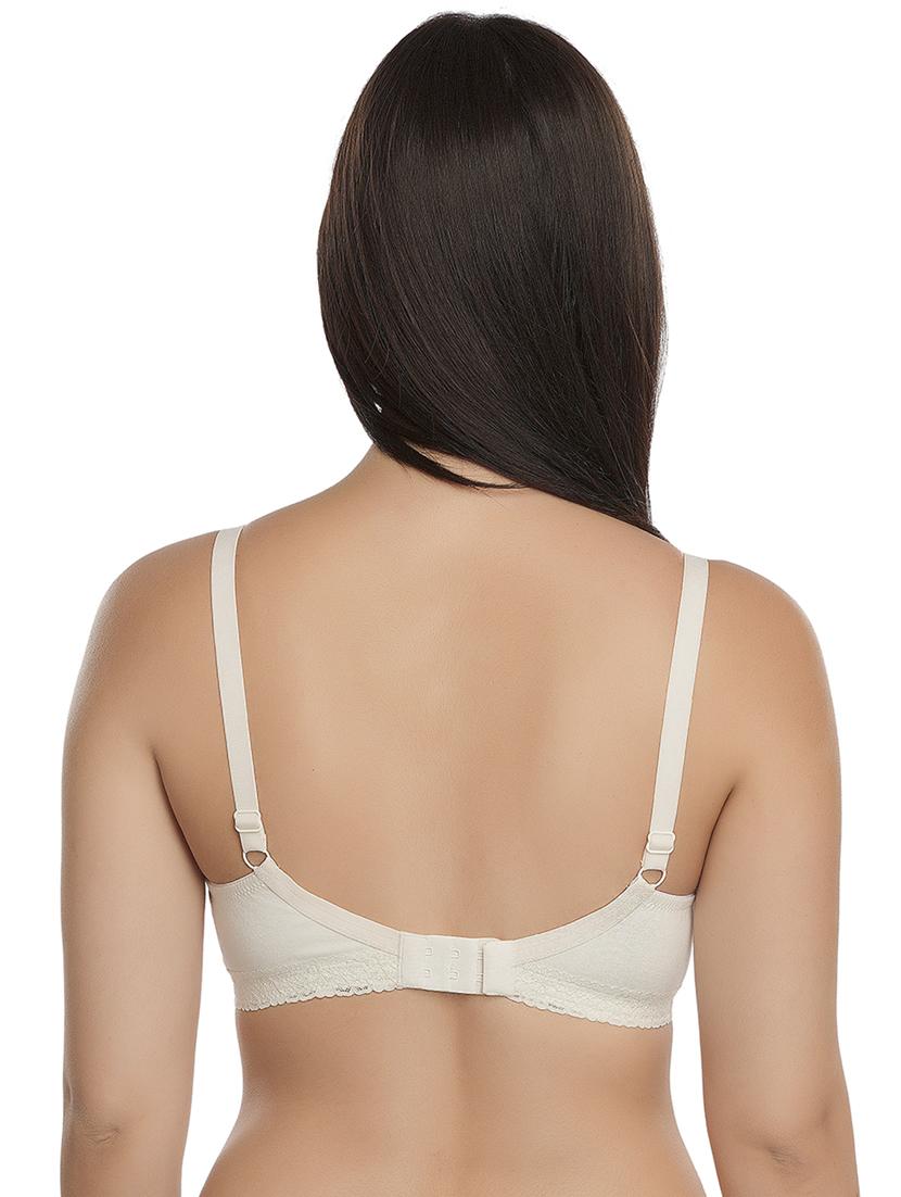 set of 3 solid combos bra - 17425942 - Zoom Image - 6
