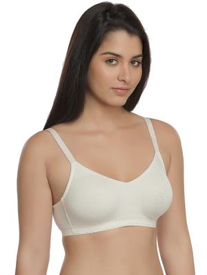 set of 3 solid combos bra - 17425949 - Standard Image - 3