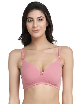set of 2 detachable strap bra - 17426033 - Standard Image - 2